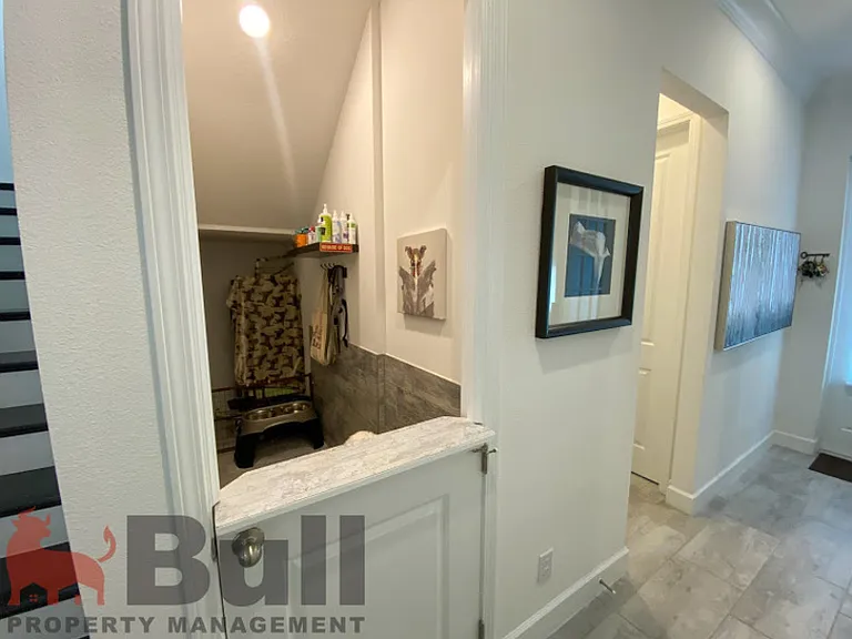 13184 Kocher Way — Photo 25