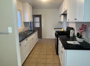 14149 Vanowen St #1, Van Nuys, CA 91405
