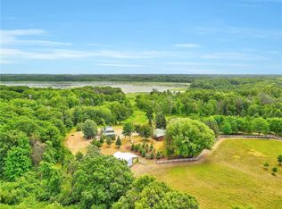 29799 Baugh St NW, Princeton, MN 55371