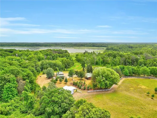 29799 Baugh St NW, Princeton, MN 55371
