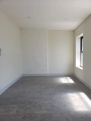 Rented by Bedford Brownstone Realty | media 10