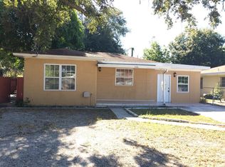 3102 W Douglas St, Tampa, FL 33607