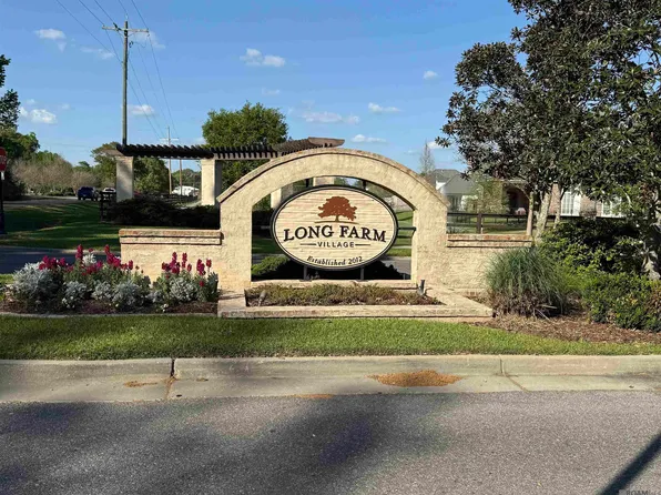 8412 Lura Ln, Baton Rouge, LA 70809