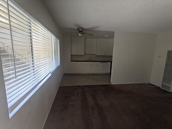 4th image of 11915 Jefferson Blvd #4