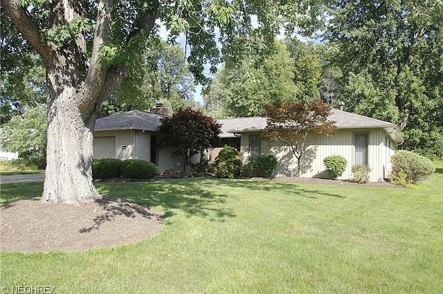 1st image of 5163 Meadow Moss Ln