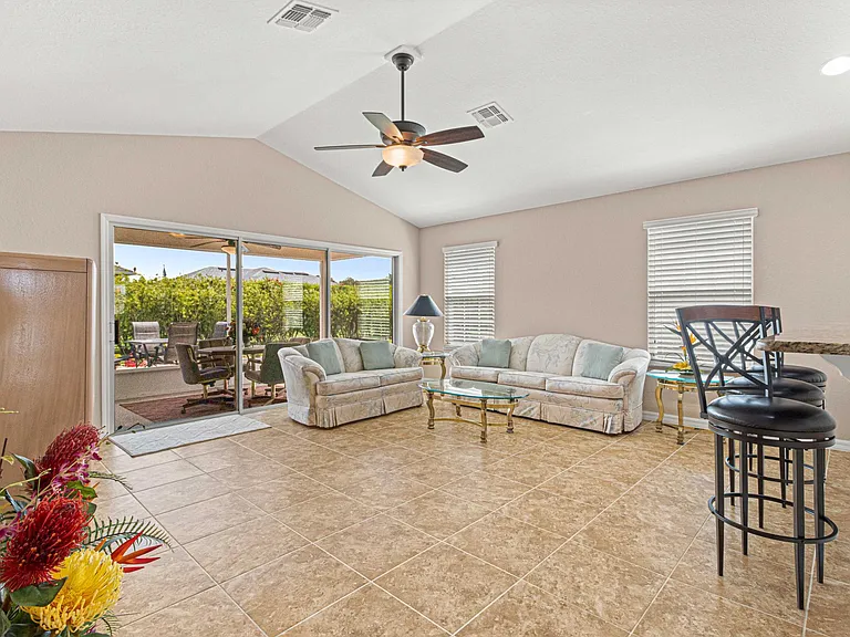11055 SE 169th Ln — Photo 6