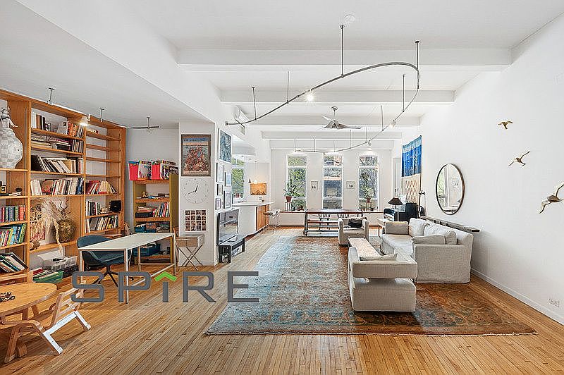 1st image of 12 E 12th St APT 3N