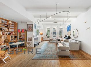 12 E 12th St APT 3N, New York, NY 10003