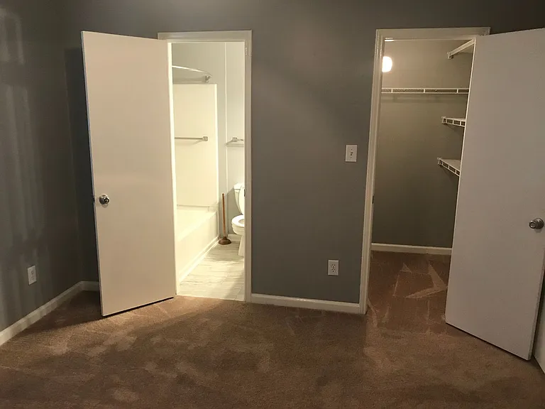 1511 Graduate Ln #4 — Photo 11