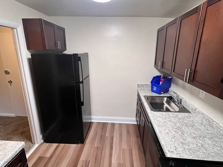 Summit Hills — Photo 106