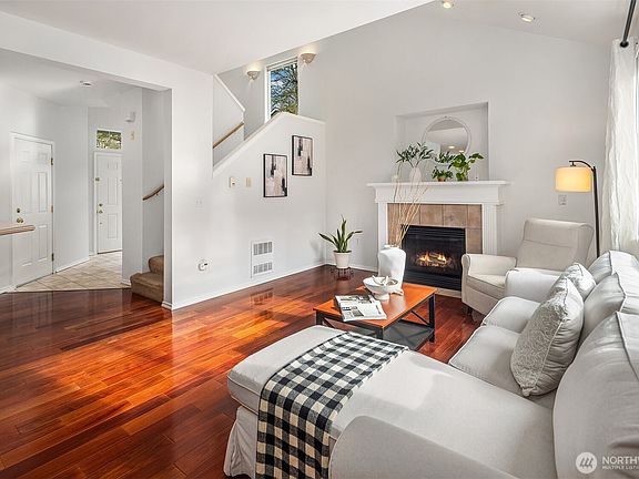 4th image of 325 S 51st Street #A