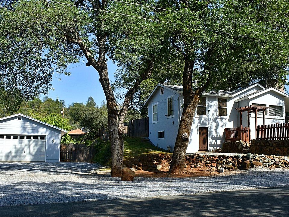 1st image of 13693 Sacramento St