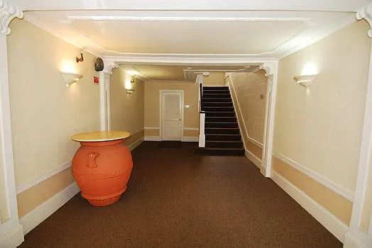 566 Fell St #22 — Photo 14