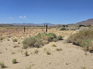 9501 Via Catalina, Silver Springs, NV 89429