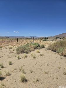 9501 Via Catalina, Silver Springs, NV, 89429