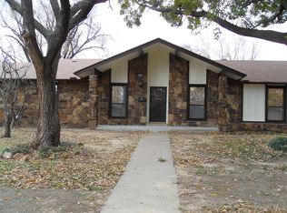 10759 E 14th Pl, Tulsa, OK 74128