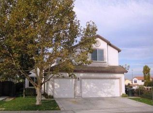 8200 Stone Cliff Way, Sacramento, CA