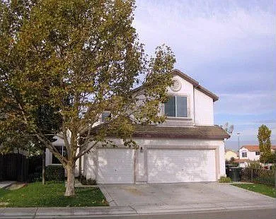 8200 Stone Cliff Way photo 1