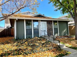 10001 E Evans Ave APT 41A, Aurora, CO 80247