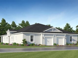 4257 Curacao Pl, Kissimmee, FL 34758