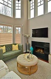 4th image of 507 Beachcliff Row Dr