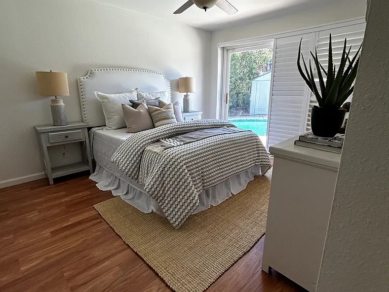 9597 Davona Dr — Photo 3