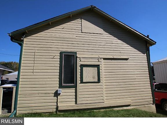 3rd image of 21252 Olinda Trl N