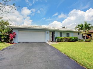 1155 SW 27th Ave, Boynton Beach, FL 33426