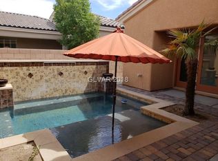 500 S Grand Central Pkwy, Las Vegas, NV 89106