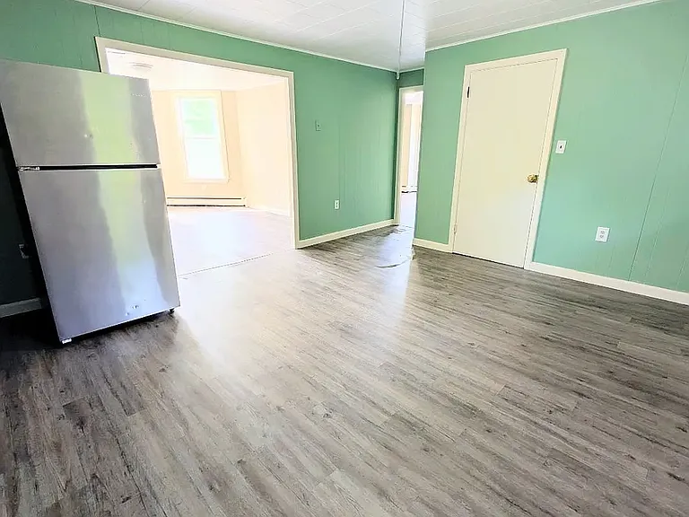 79 Reynolds St #C — Photo 2
