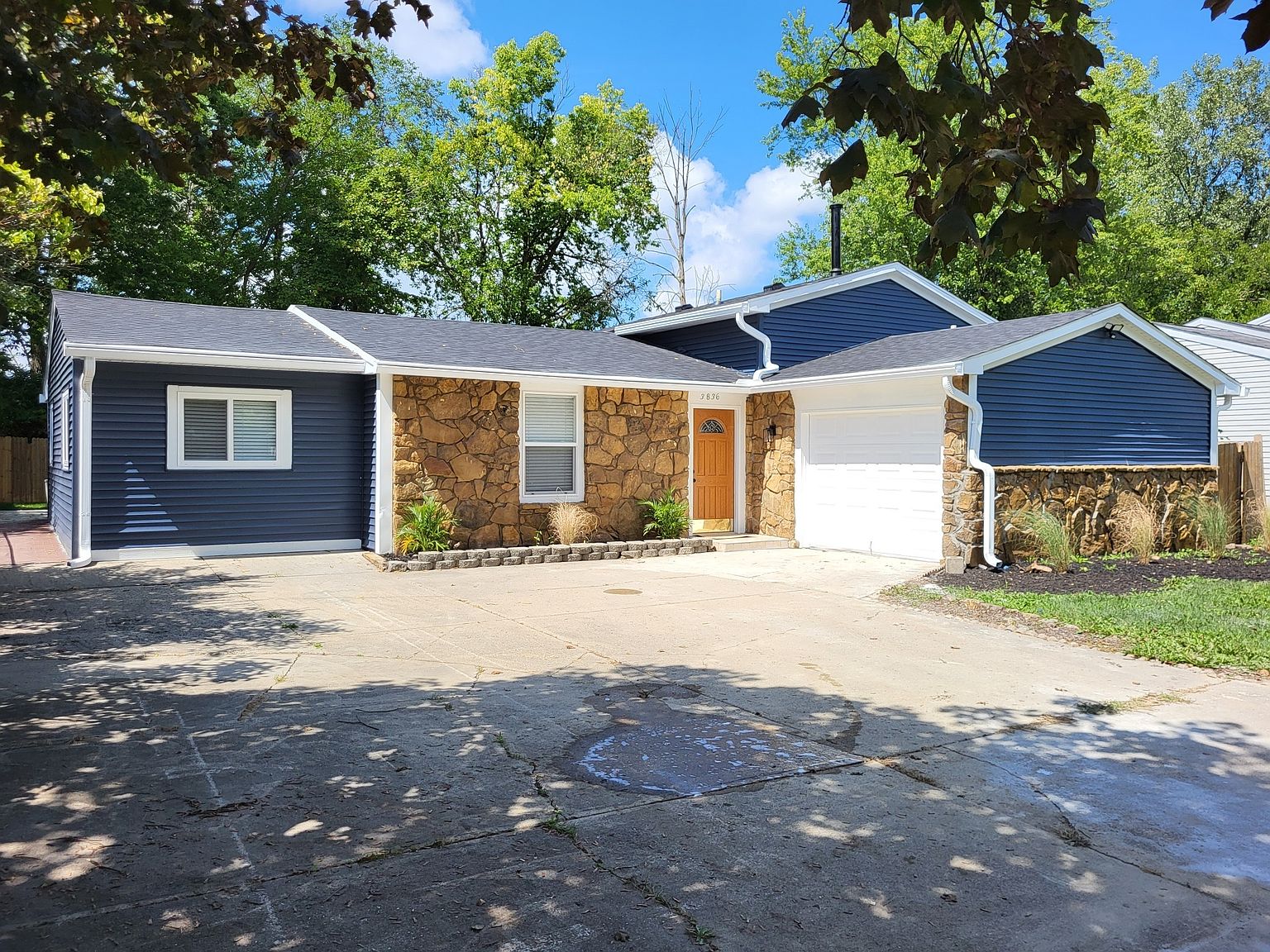3836 N Wittfield St, Indianapolis, IN 46235 Zillow