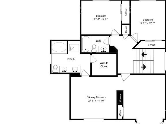 4th image of 4157 Fellsland Dr