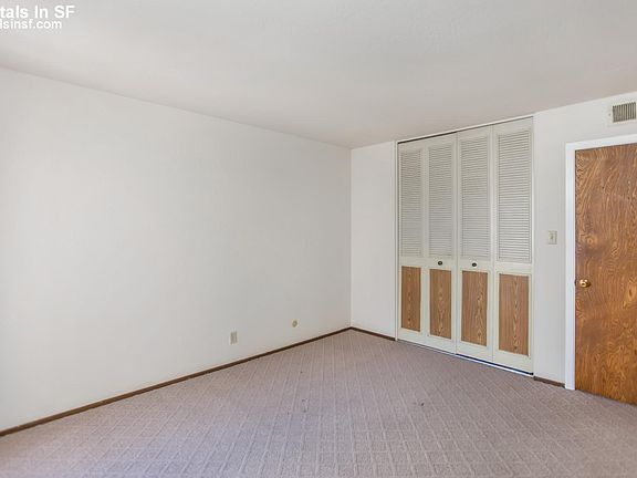 4th image of 521 Arguello Blvd APT 4