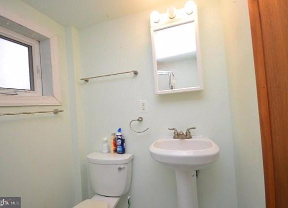 4th image of 14595 Woodland Ridge Dr