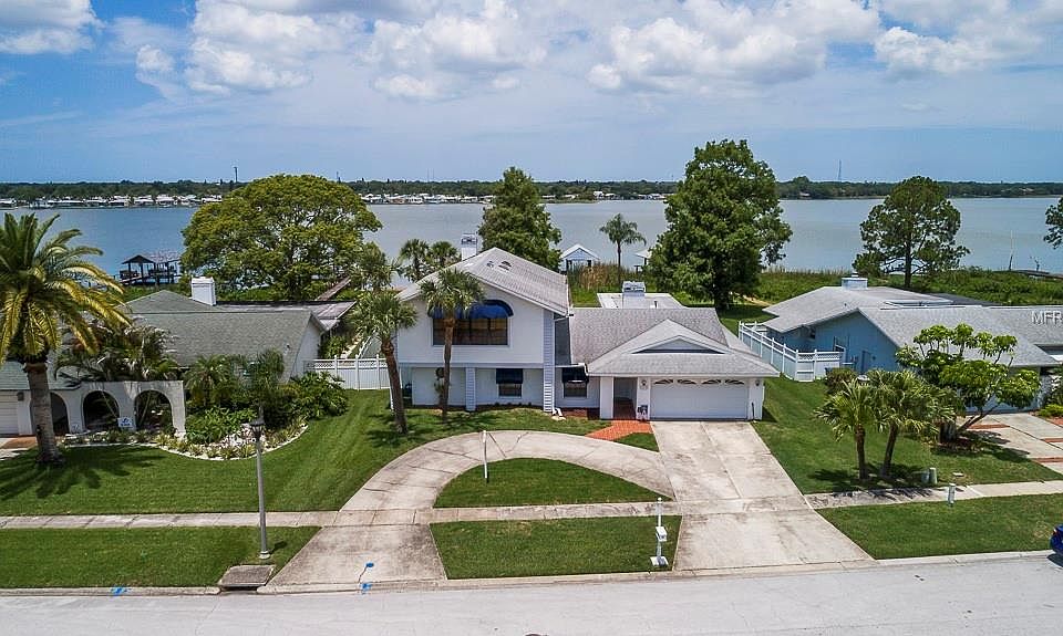 1st image of 11192 Harborside Dr