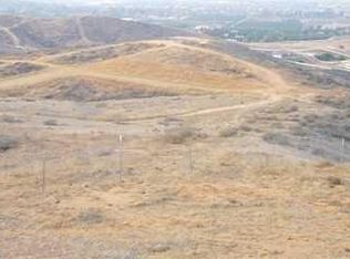 0 Martin Pl, Riverside, CA 92503