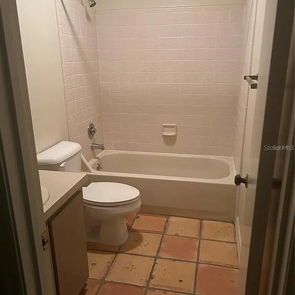 5115 SW 92nd Ct — Photo 15