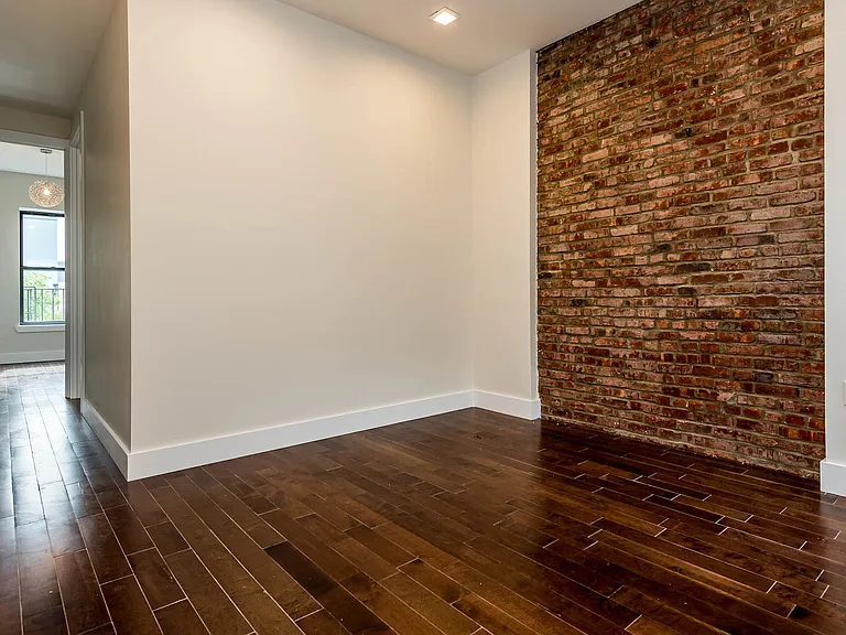 316 Patchen Ave #3B — Photo 10