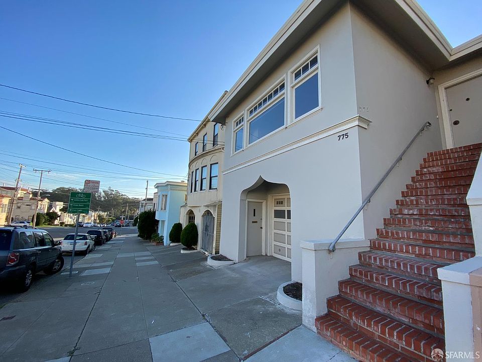 1st image of 775 34th Ave