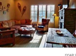 45 Eberhardt Cir #308, Bear Valley, CA 95223
