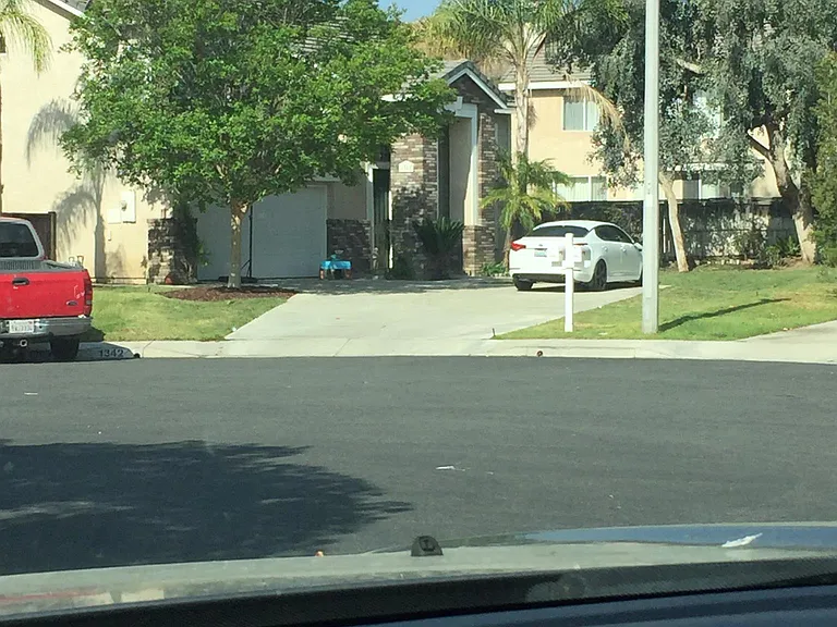 1342 Orange Grove Cir — Photo 3