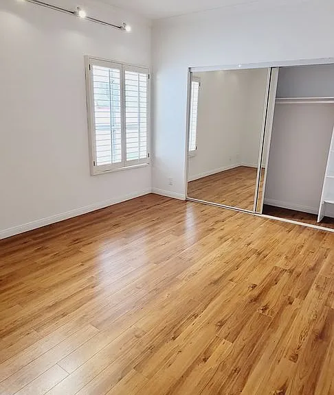 1031 N Crescent Heights Blvd — Photo 40
