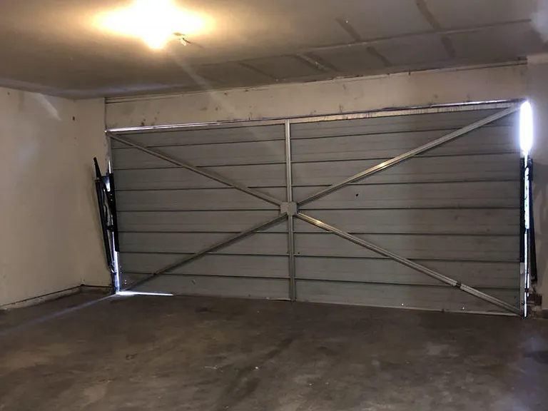 1220 N Sylmar Ave — Photo 14