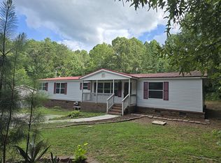 219 Winding Trl, Stanley, NC 28164