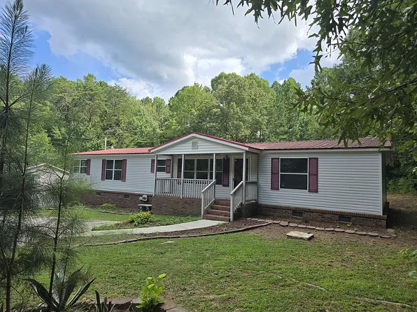 219 Winding Trl, Stanley, NC 28164