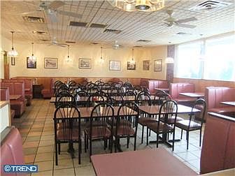 2nd image of 831 N Providence Rd