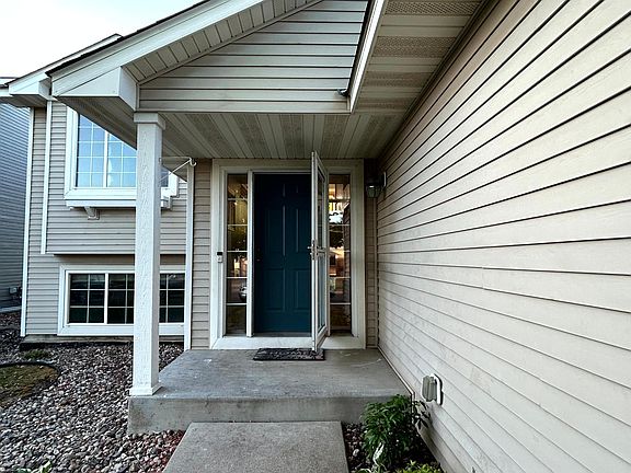 2nd image of 14536 Blackberry Way