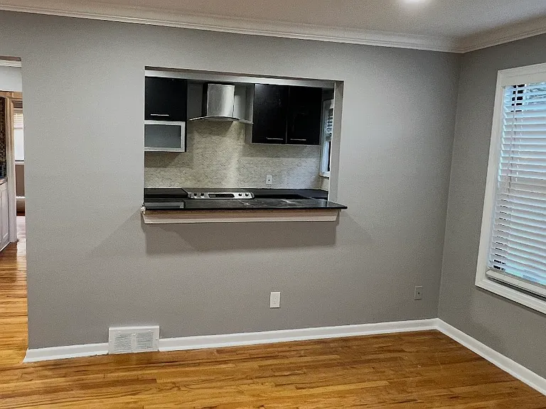 25777 Woodward Ave #104 — Photo 6