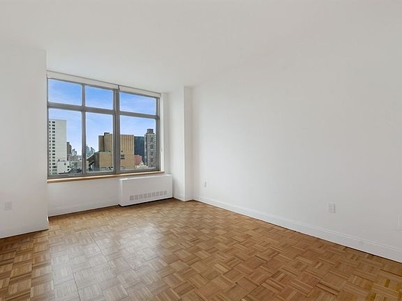 4th image of 188 E 64th St APT 2104