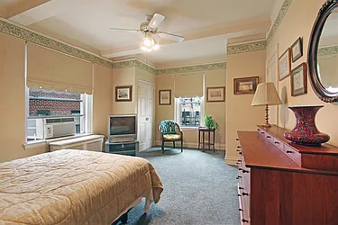 Sold by Corcoran
